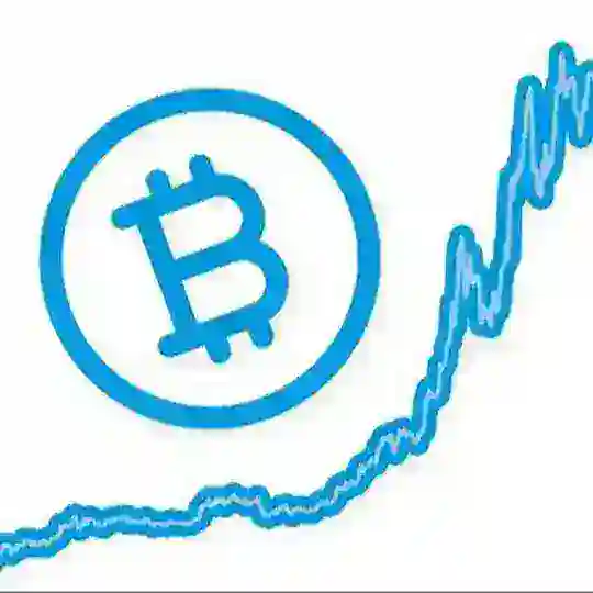 比特梦想加密圈交流群