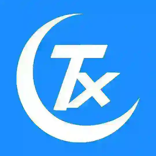 TX公链TXmoon中文社区