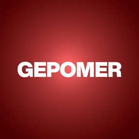 Гепомер | Жигар касаллигини бирга енгамиз!