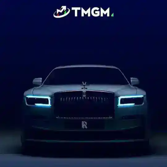 精聊人设套图✨高端成功宝典话素大全⚡️