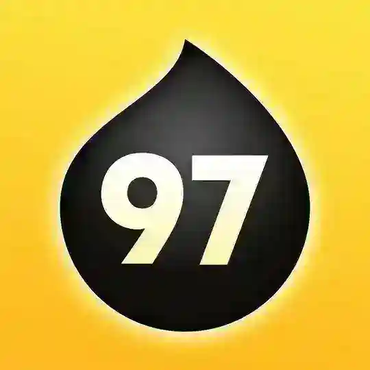 97EX Trading Hub