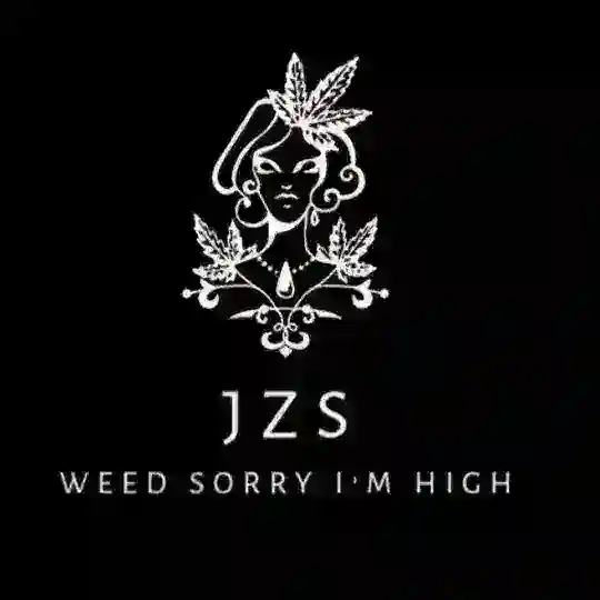 JizuusBro ♤