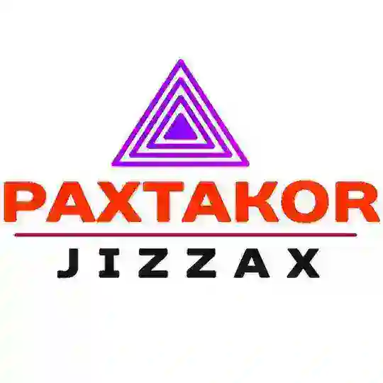 Jizzax_Paxtakor_Tumani®
