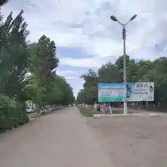 JizzaxPaxtakor_28_ŞÁVXOŽ