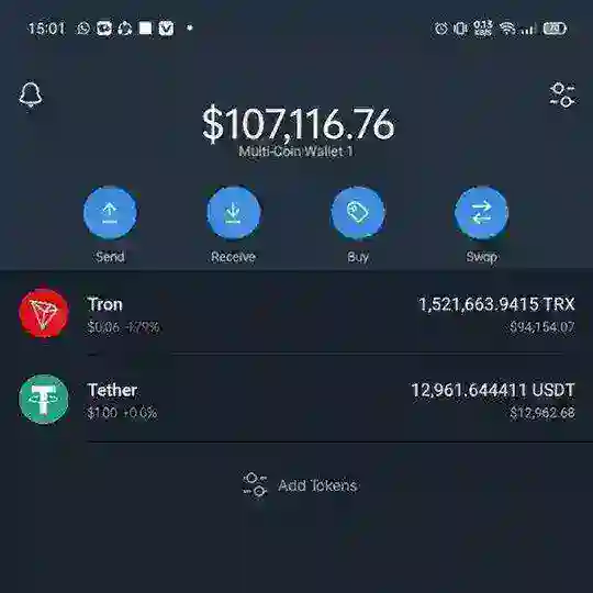 Airdrop.🔗Airdrop🔗🔗🔗🔗🔗🔗Airdrop🔗🔗🖇🖇🖇🖇Airdrop🖇🖇🖇