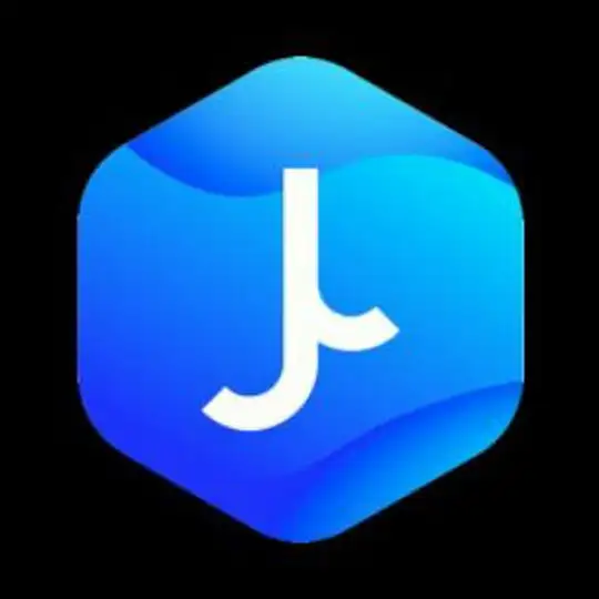 Jibrel Network Token