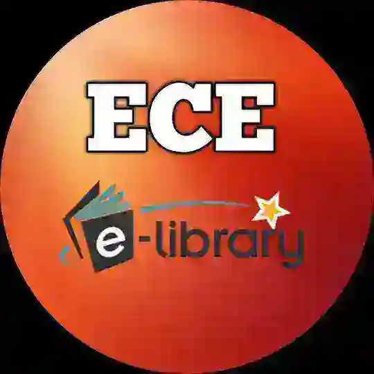π₯ππECE E-LIBRARY