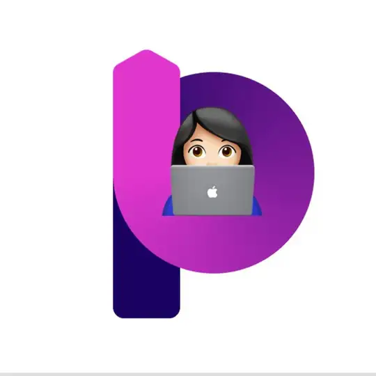 HR Jøb 🧑🚀 - Вакансии, работа и резюме CV
