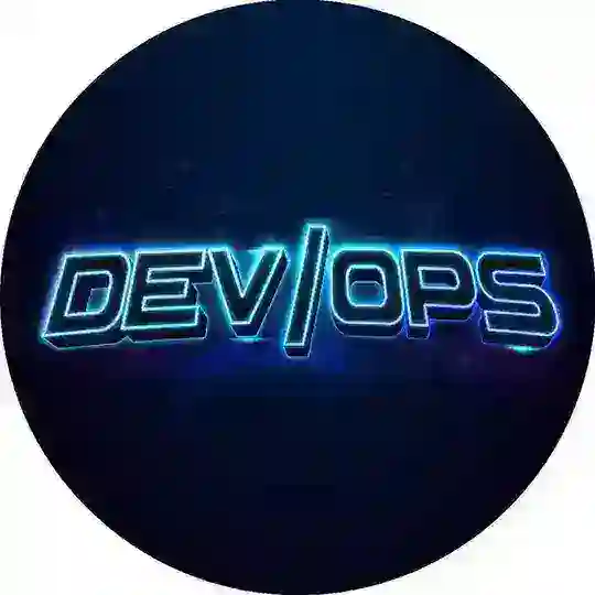 Jobs Cloud, Infra, DevOps, Dev - International (BR professionals)