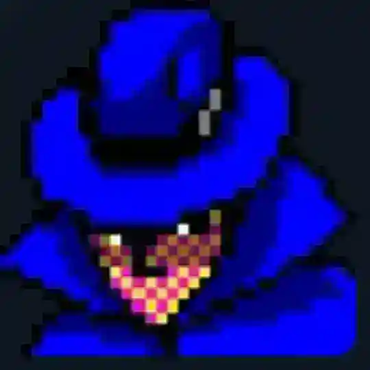 🔑 JohnTheRipper - Чат