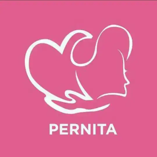 PERNITA: Jual Beli Produk Viral Terbaik