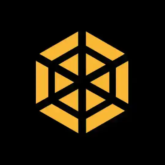 Jointer.io DeFi Auction