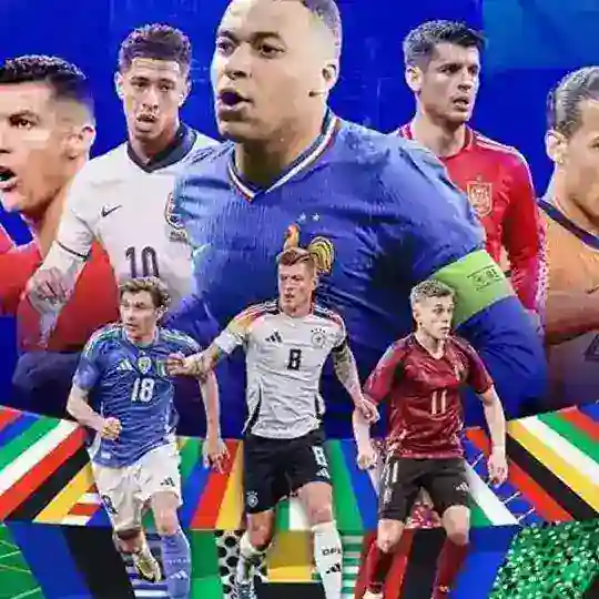 Cambo8 SG ⚽️🏀SPORTS 🎰SLOTS 🎱LIVE CASINO