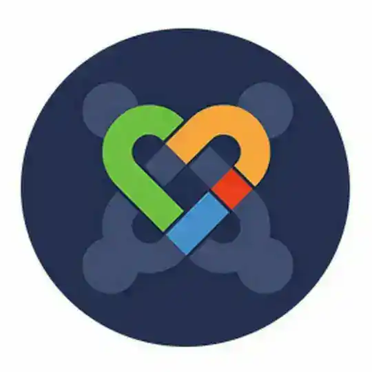 Joomla for Professionals