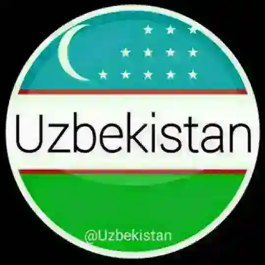 ??🇺🇿🇺🇿O'ZBEKLAR GURUPASI🇺🇿🇺🇿??