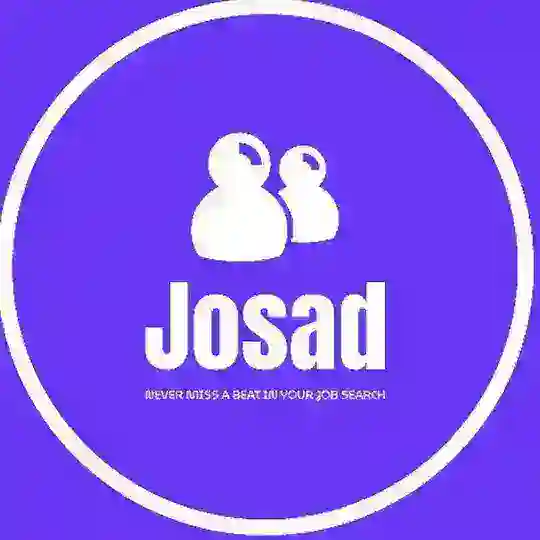 Josad Community