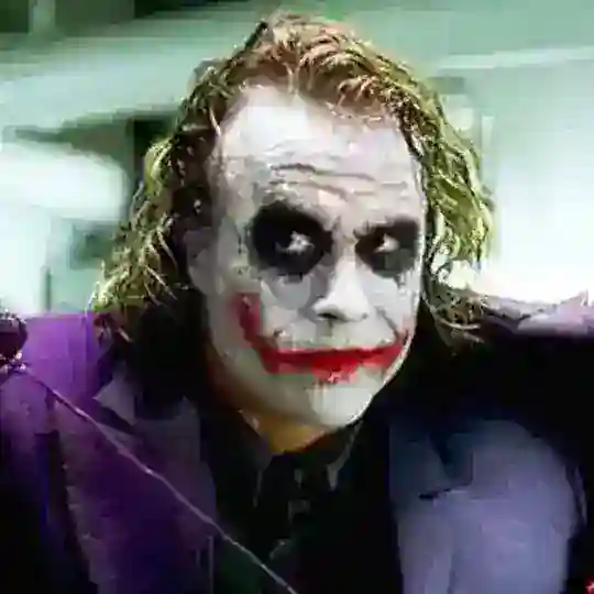 Jossy Movies Meskelegna