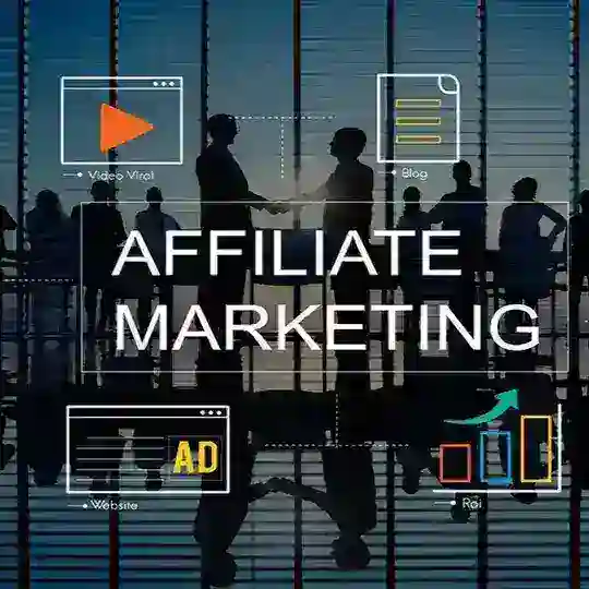 𝗣𝗲𝗿𝗻𝗶𝗮𝗴𝗮𝗮𝗻 𝟭 𝗠𝗮𝗹𝗮𝘆𝘀𝗶𝗮