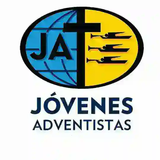 Jóvenes Adventistas - Latino América