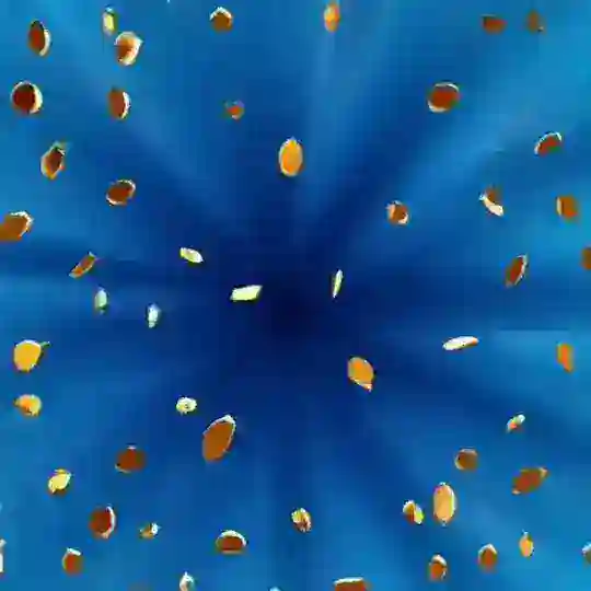 JOY Coin Rewards Chat