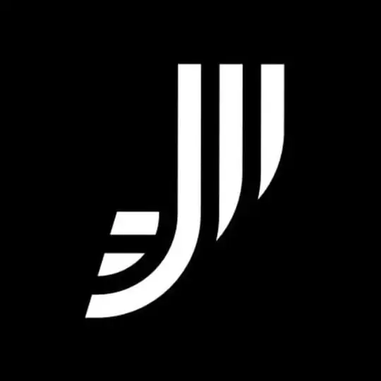 Joystream Ru/Ua Tomato Monologues