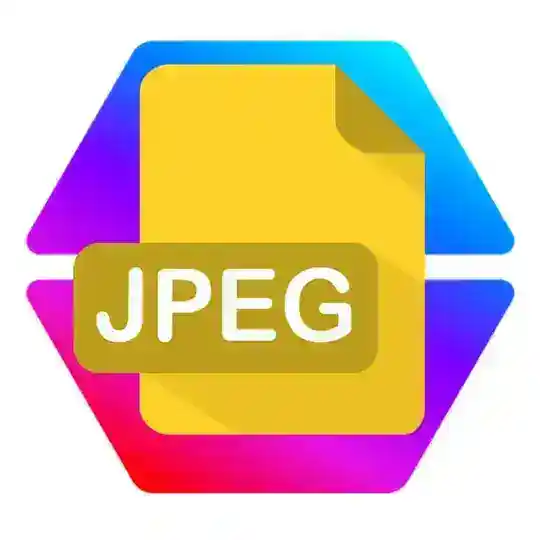 JPEG