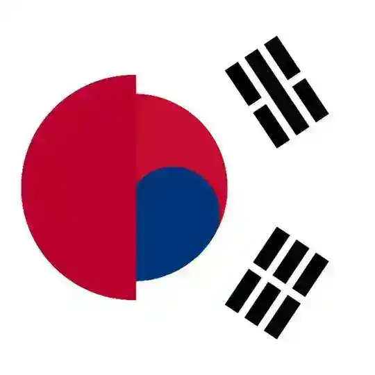 π―π΅π°π· π₯ JP β’ KR NIGHTLIFE π΄π΅ JAPAN β’ KOREA