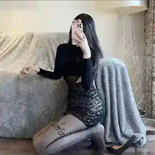 ရွှေတြိဂံ/金三角