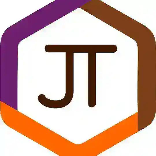 Justrade Final
