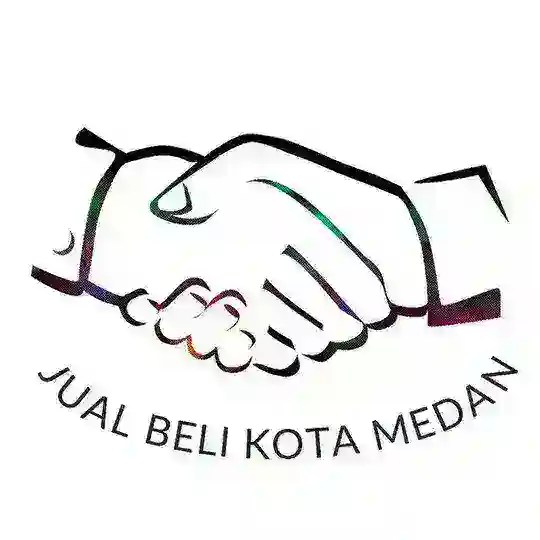 JUAL BELI KOTA MEDAN