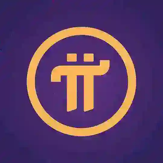 PI NETWORK INDONESIA BARTER