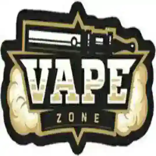 Jual Beli Vape Medan π