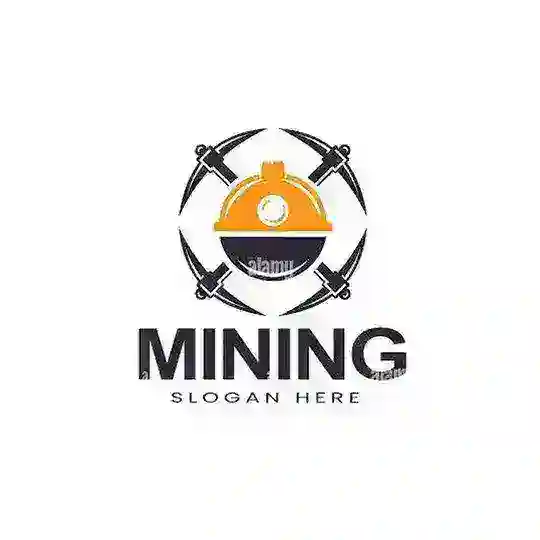 Maining Update [Chat]