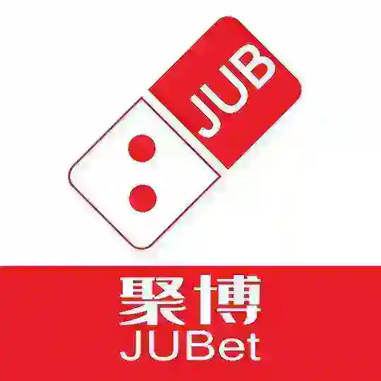 聚博出海-博彩海外市场交流群 泰国包网/越南支付/印尼游戏API