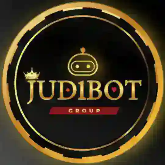 🇲🇾 918Kiss | Mega888 | Pussy888 🇲🇾Judi Malaysia 🤖JudiBot
