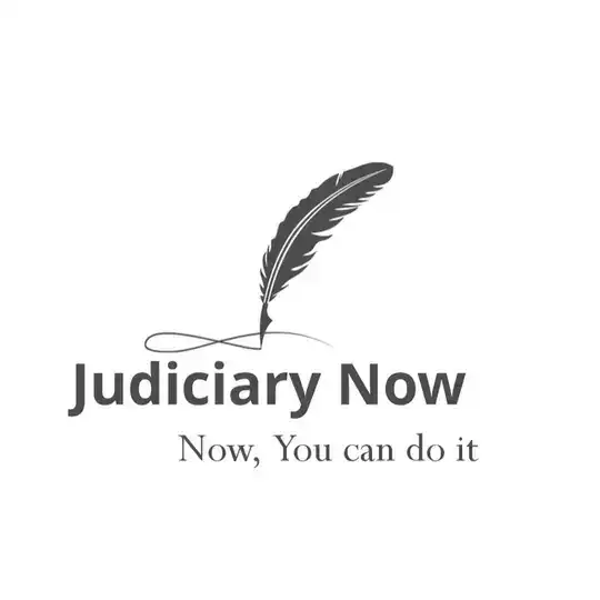 JUDICIARY NOW (GROUP)