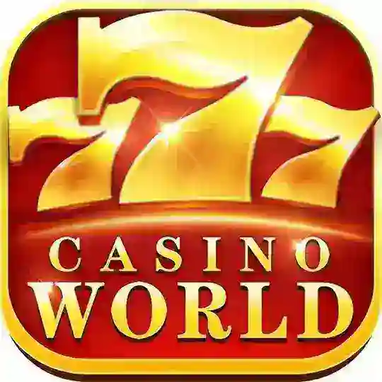๐ฒ๐พ FREE REGISTER RM20๐ฅ โธ