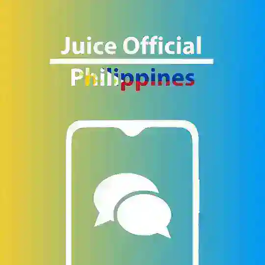 Poco M3 | Redmi 9T Philippines π΅π