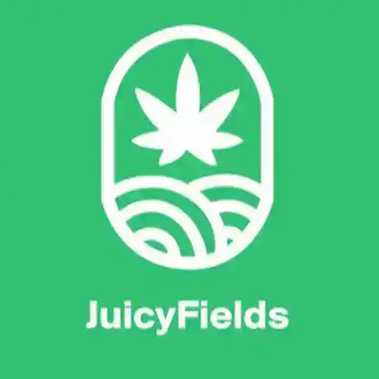 JuicyFields Official