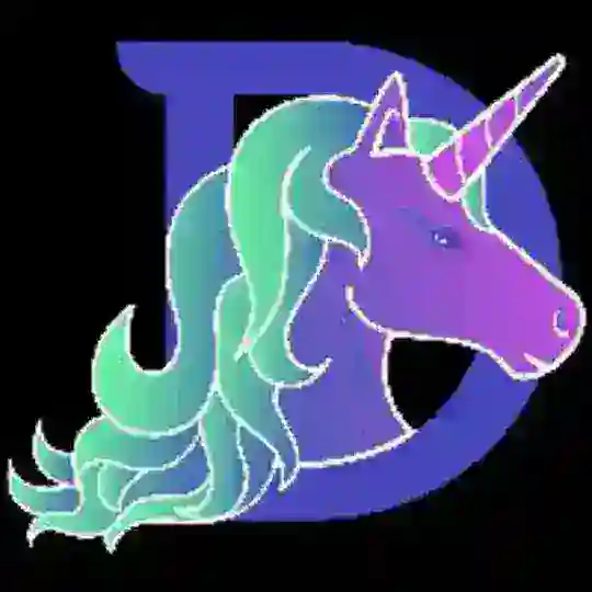 JulSwap Token