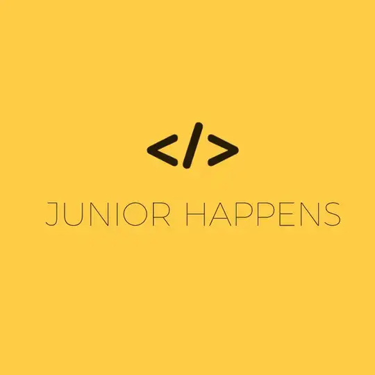 WebDev чат для джунов и сочуствующих