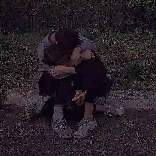 𝐉𝐮𝐩𝐢𝐭𝐞𝐫 𝐑𝐞𝐤𝐥𝐚𝐦 🌹🖤