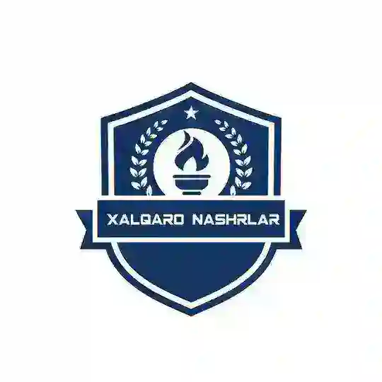 Xalqaro va Respublika Ilmiy Nashrlari SCOPUS, OAK, WOS