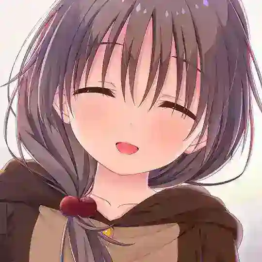 CN2 机场