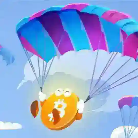Gem Hunter Community