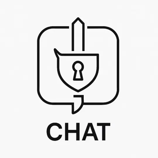 Чат @justyay_cryptoit