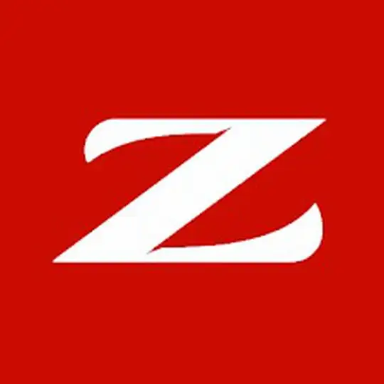 📊ZIXTON TRADERS.com