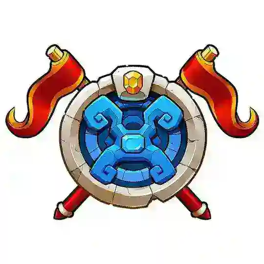 Kaby Arena Global Chat