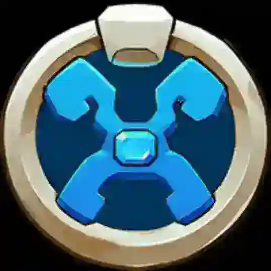 Kaby Arena Token