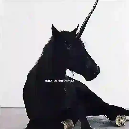 Ч̸а̸т̸ З̸а̸к̸а̸т̸а̸